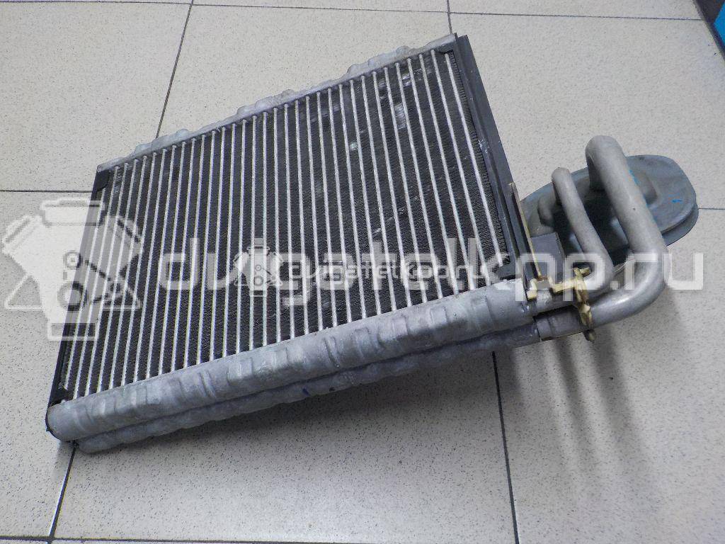 Фото Испаритель кондиционера  64119383678 для Bmw 5 / 6 / 7 {forloop.counter}}