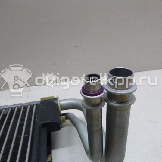 Фото Испаритель кондиционера  64119383678 для Bmw 5 / 6 / 7