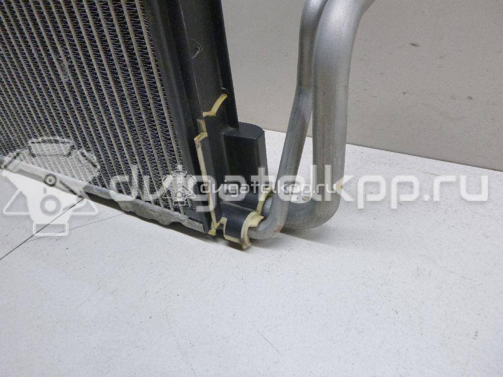 Фото Испаритель кондиционера  64119383678 для Bmw 5 / 6 / 7 {forloop.counter}}