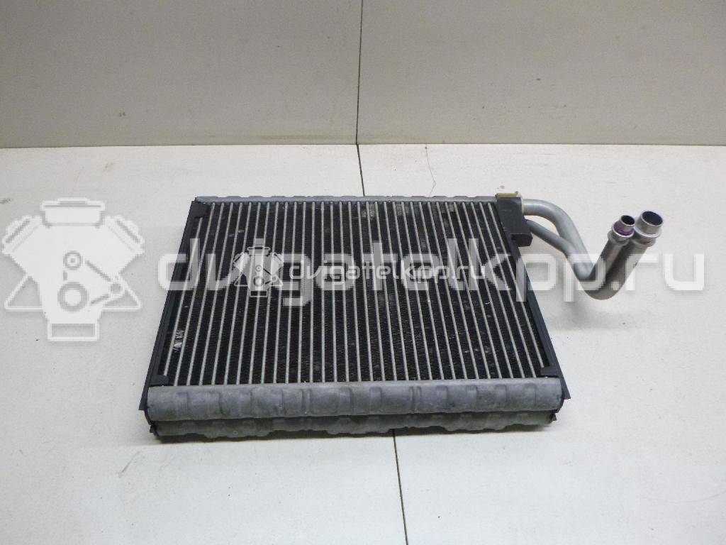 Фото Испаритель кондиционера  64119383678 для Bmw 5 / 6 / 7 {forloop.counter}}