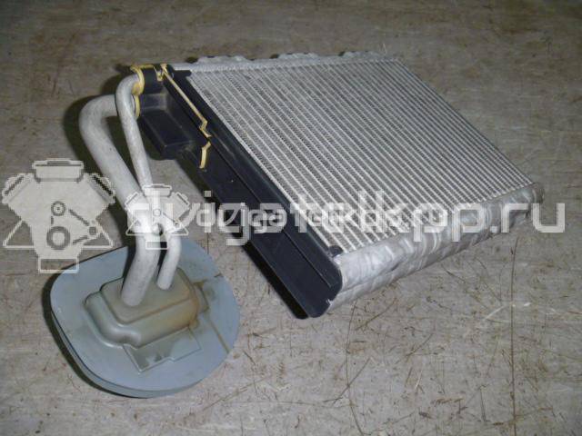 Фото Испаритель кондиционера  64119383678 для Bmw 5 / 6 / 7 {forloop.counter}}