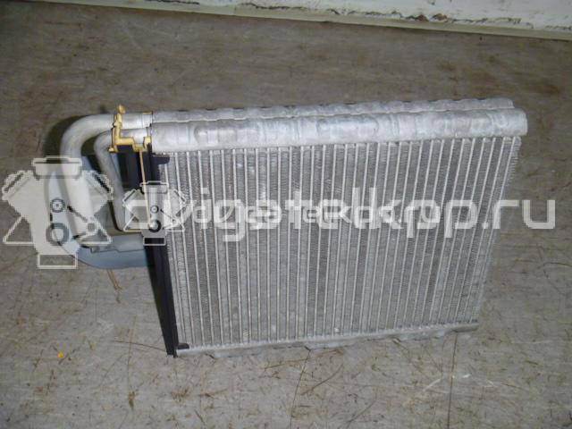 Фото Испаритель кондиционера  64119383678 для Bmw 5 / 6 / 7 {forloop.counter}}
