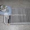 Фото Испаритель кондиционера  64119383678 для Bmw 5 / 6 / 7 {forloop.counter}}