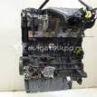 Фото Контрактный (б/у) двигатель AZWC для Ford Galaxy / S-Max 136 л.с 16V 2.0 л Дизельное топливо 1343078 {forloop.counter}}
