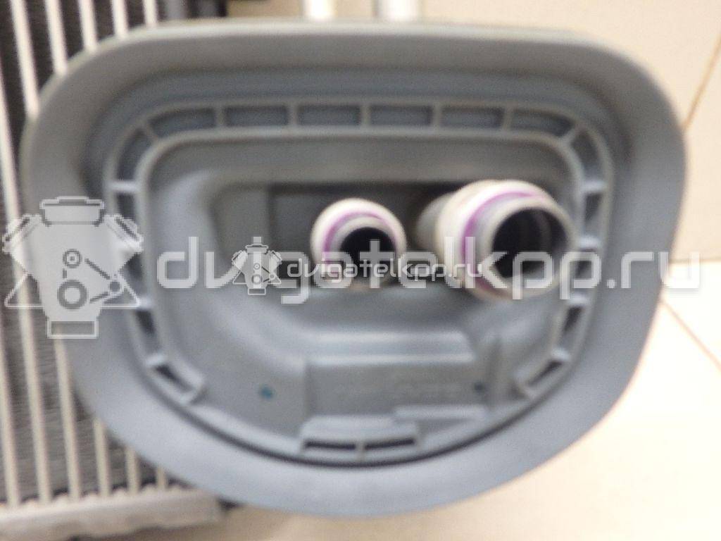 Фото Испаритель кондиционера  64119163331 для Bmw 5 / 6 / 7 {forloop.counter}}