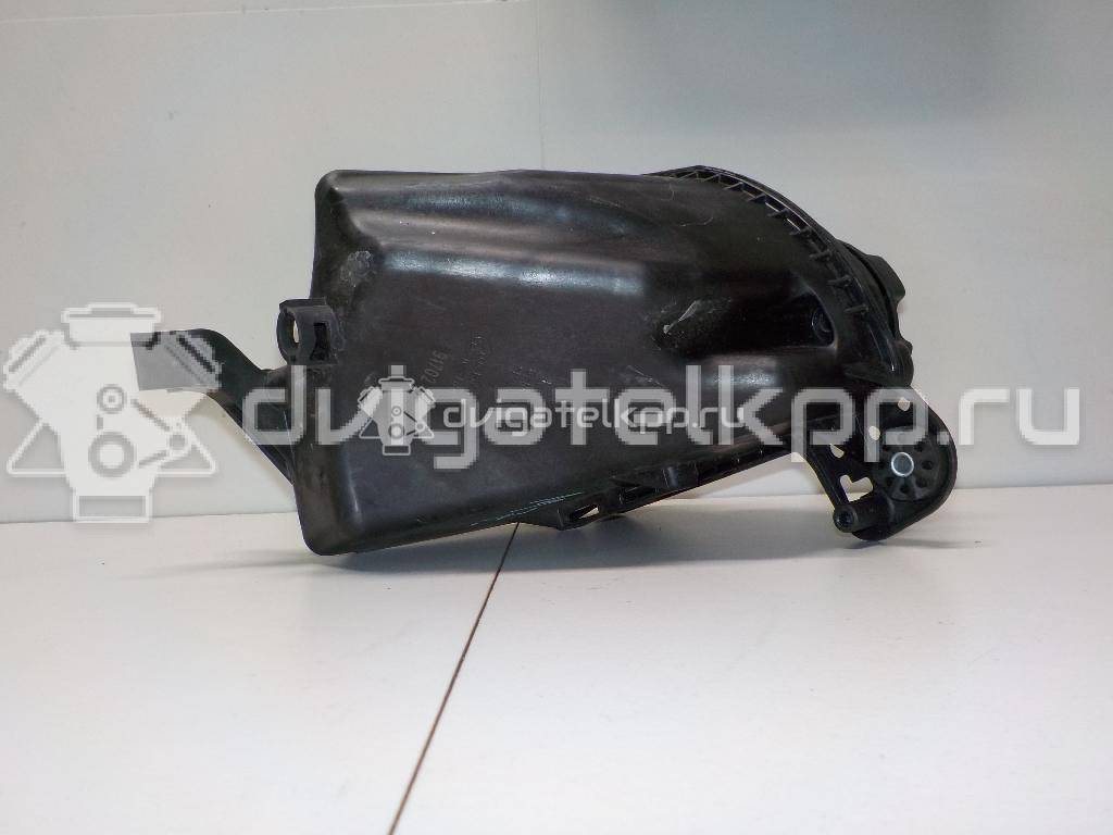 Фото Бачок расширительный  17137647283 для Bmw 5 / 6 / 7 {forloop.counter}}