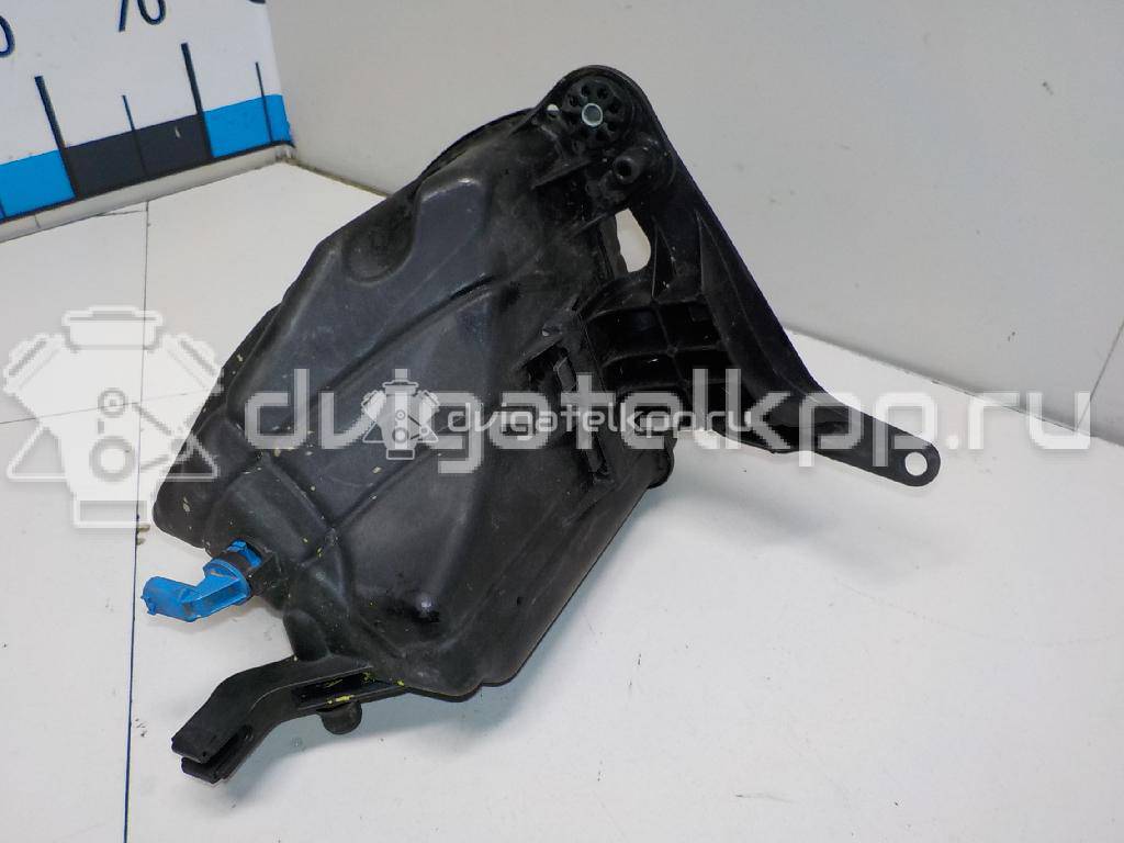 Фото Бачок расширительный  17137647283 для Bmw 5 / 6 / 7 {forloop.counter}}