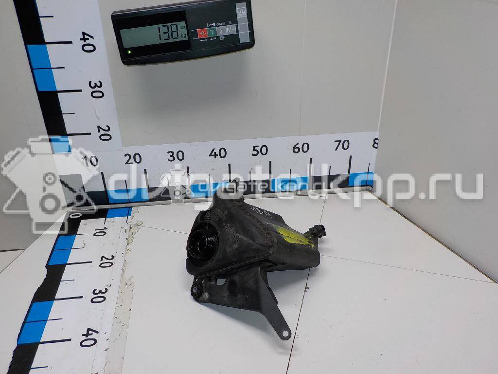 Фото Бачок расширительный  17137647283 для Bmw 5 / 6 / 7 {forloop.counter}}