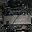 Фото Контрактный (б/у) двигатель KA24E для Ford Australia / Nissan 116-143 л.с 12V 2.4 л бензин {forloop.counter}}