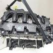 Фото Контрактный (б/у) двигатель QXBB для Ford Australia Mondeo 140 л.с 16V 2.0 л Дизельное топливо 1343078 {forloop.counter}}