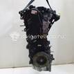 Фото Контрактный (б/у) двигатель QXBB для Ford Australia Mondeo 140 л.с 16V 2.0 л Дизельное топливо 1343078 {forloop.counter}}