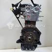 Фото Контрактный (б/у) двигатель QXBB для Ford Australia Mondeo 140 л.с 16V 2.0 л Дизельное топливо 1343078 {forloop.counter}}