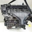 Фото Контрактный (б/у) двигатель QXBB для Ford Australia Mondeo 140 л.с 16V 2.0 л Дизельное топливо 1343078 {forloop.counter}}