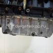 Фото Контрактный (б/у) двигатель QXBB для Ford Australia Mondeo 140 л.с 16V 2.0 л Дизельное топливо {forloop.counter}}