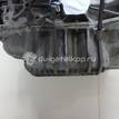 Фото Контрактный (б/у) двигатель CT для Volkswagen / Ford (Changan) 110 л.с 16V 1.5 л бензин 1752082 {forloop.counter}}