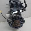 Фото Контрактный (б/у) двигатель CT для Volkswagen / Ford (Changan) 110 л.с 16V 1.5 л бензин 1752082 {forloop.counter}}