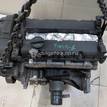 Фото Контрактный (б/у) двигатель CT для Volkswagen / Ford (Changan) 110 л.с 16V 1.5 л бензин 1752082 {forloop.counter}}