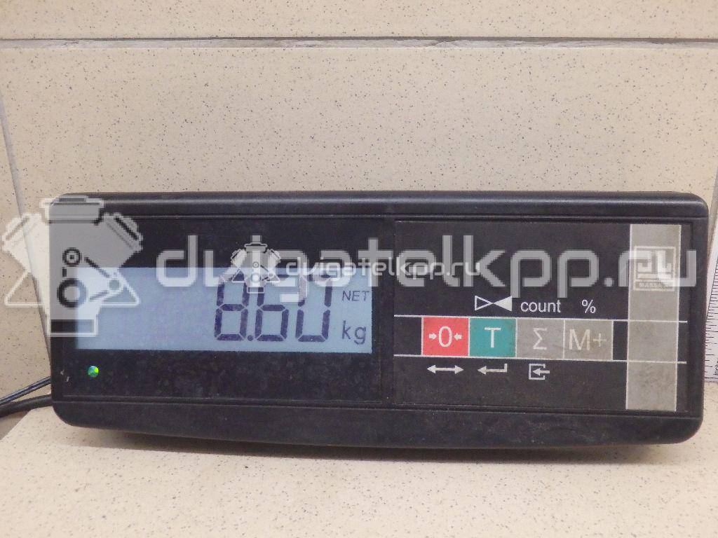 Фото Диск тормозной задний  34216775287 для Bmw 5 {forloop.counter}}