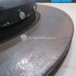 Фото Диск тормозной задний  34216775287 для Bmw 5 {forloop.counter}}