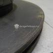 Фото Диск тормозной задний  34216775287 для Bmw 5 {forloop.counter}}