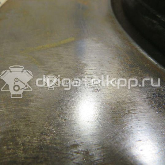 Фото Диск тормозной задний  34216775289 для Bmw 5 / 6 / 7