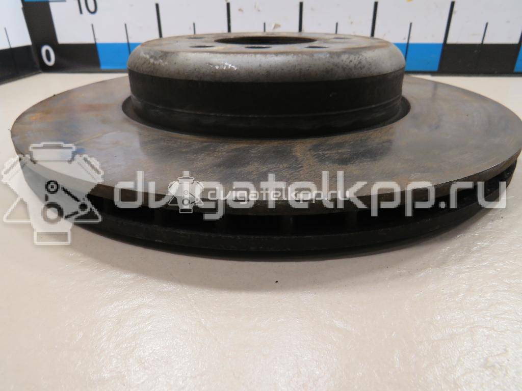 Фото Диск тормозной задний  34216775289 для Bmw 5 / 6 / 7 {forloop.counter}}