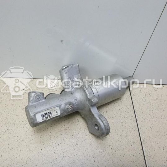 Фото Цилиндр тормозной главный  34336796729 для Bmw 5 / 6