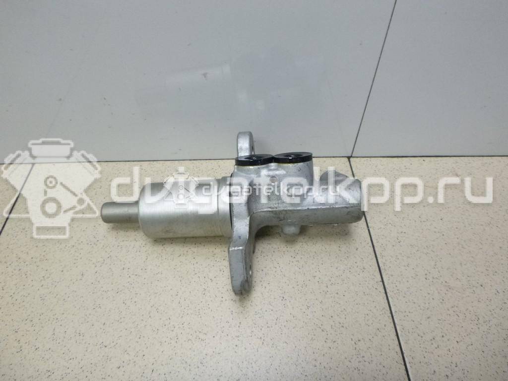Фото Цилиндр тормозной главный  34336796729 для Bmw 5 / 6 {forloop.counter}}