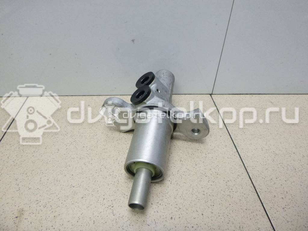 Фото Цилиндр тормозной главный  34336796729 для Bmw 5 / 6 {forloop.counter}}