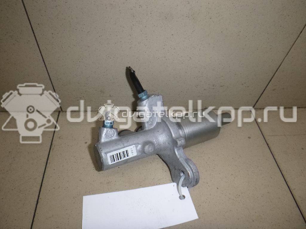 Фото Цилиндр тормозной главный  34336796729 для Bmw 5 / 6 {forloop.counter}}