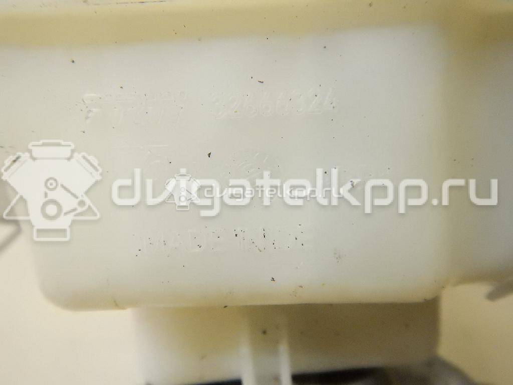 Фото Цилиндр тормозной главный  34336796729 для Bmw 5 / 6 {forloop.counter}}