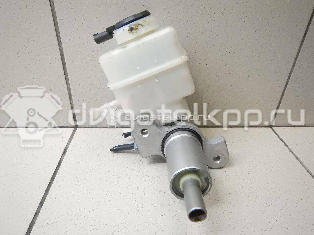 Фото Цилиндр тормозной главный  34336796729 для Bmw 5 / 6 {forloop.counter}}
