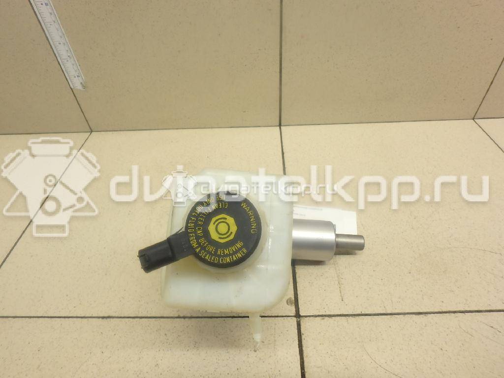 Фото Цилиндр тормозной главный  34336796729 для Bmw 5 / 6 {forloop.counter}}