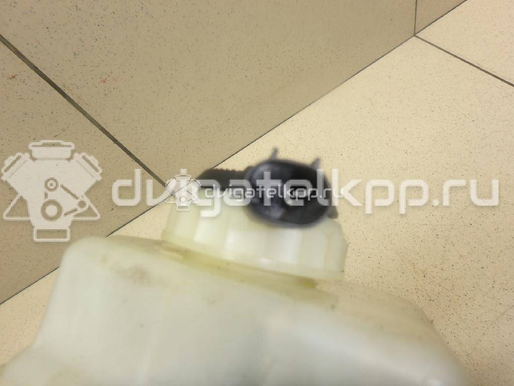 Фото Цилиндр тормозной главный  34336796729 для Bmw 5 / 6 {forloop.counter}}