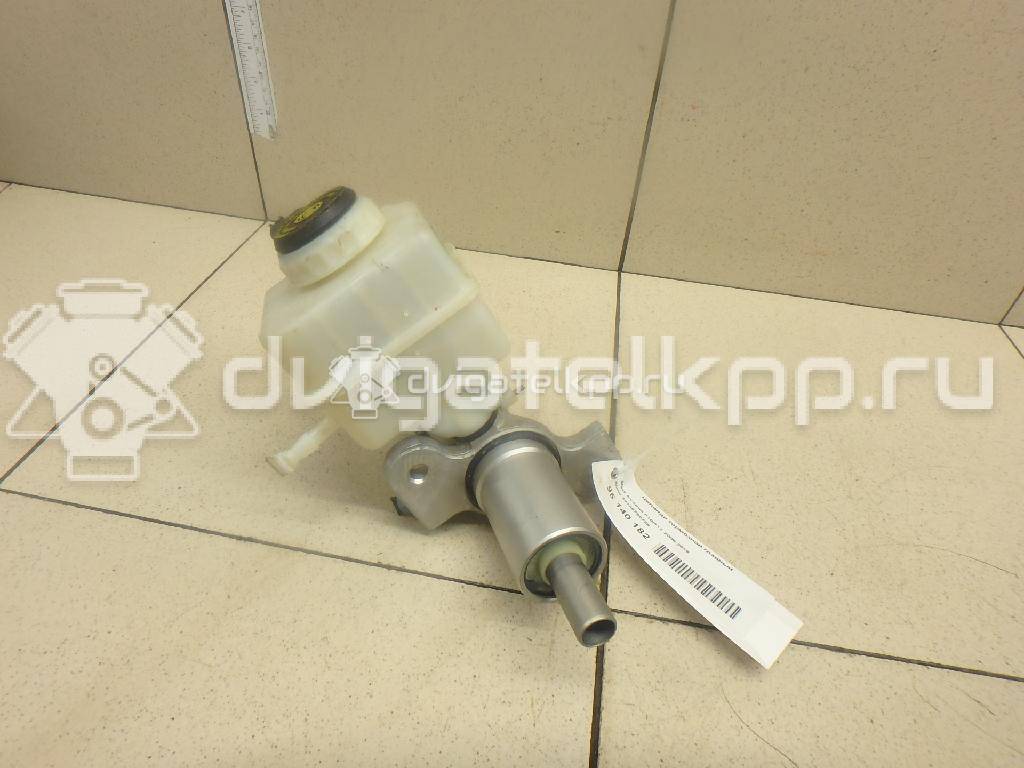 Фото Цилиндр тормозной главный  34336796729 для Bmw 5 / 6 {forloop.counter}}