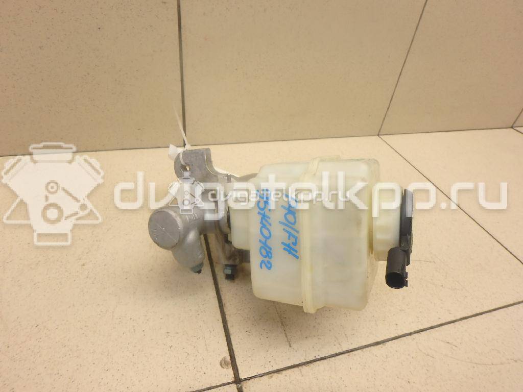 Фото Цилиндр тормозной главный  34336796729 для Bmw 5 / 6 {forloop.counter}}
