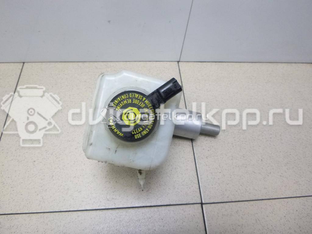 Фото Цилиндр тормозной главный  34336796729 для Bmw 5 / 6 {forloop.counter}}