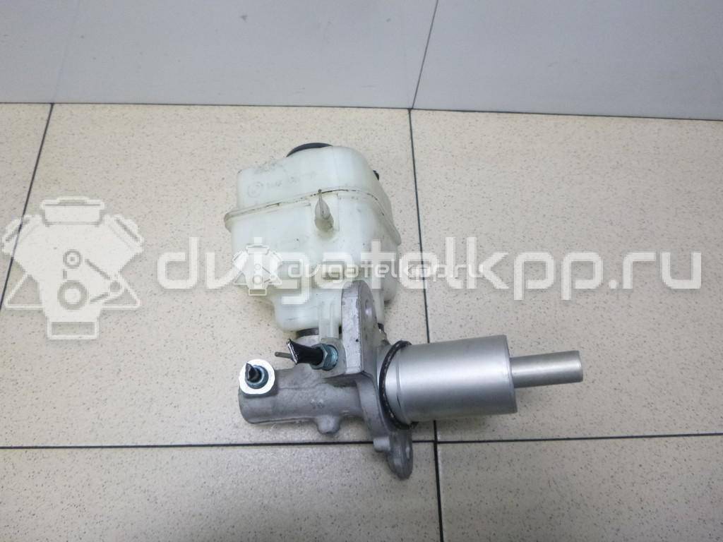 Фото Цилиндр тормозной главный  34336796729 для Bmw 5 / 6 {forloop.counter}}