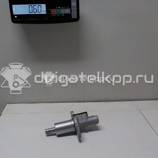 Фото Цилиндр тормозной главный  34336796729 для Bmw 5 / 6