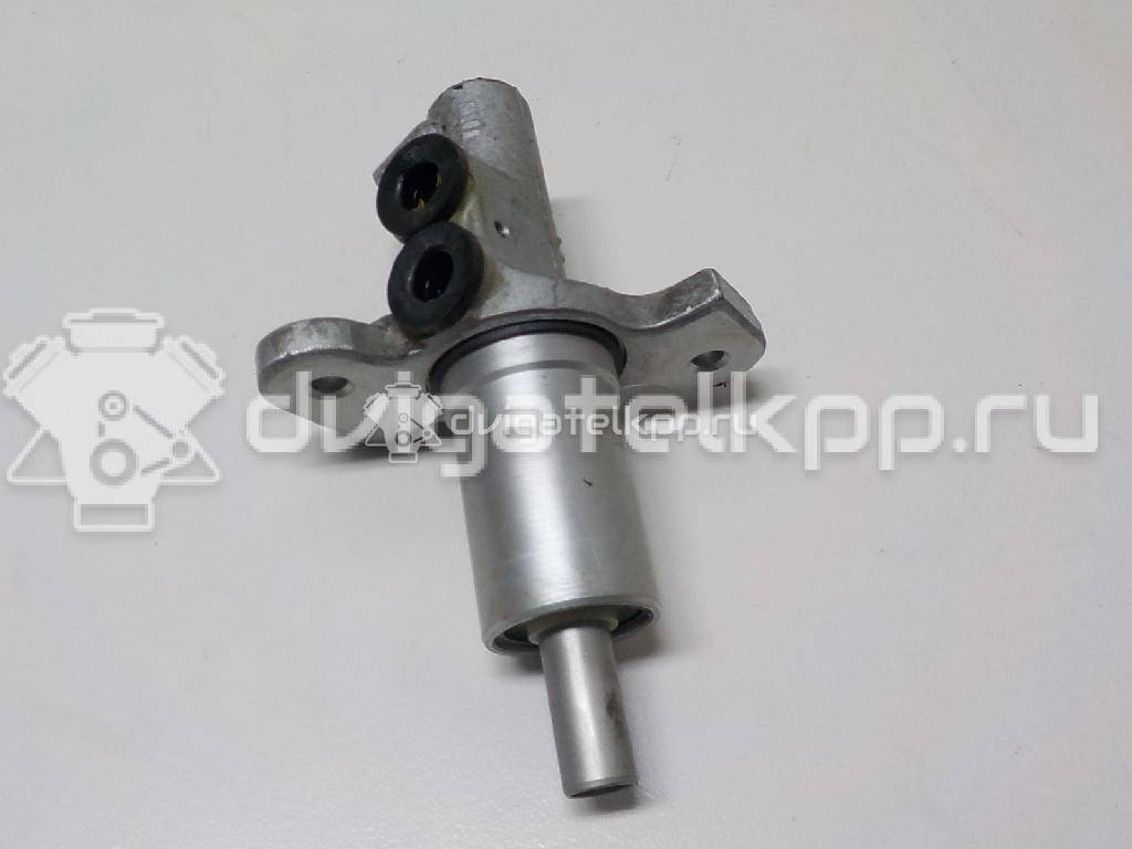 Фото Цилиндр тормозной главный  34336796729 для Bmw 5 / 6 {forloop.counter}}