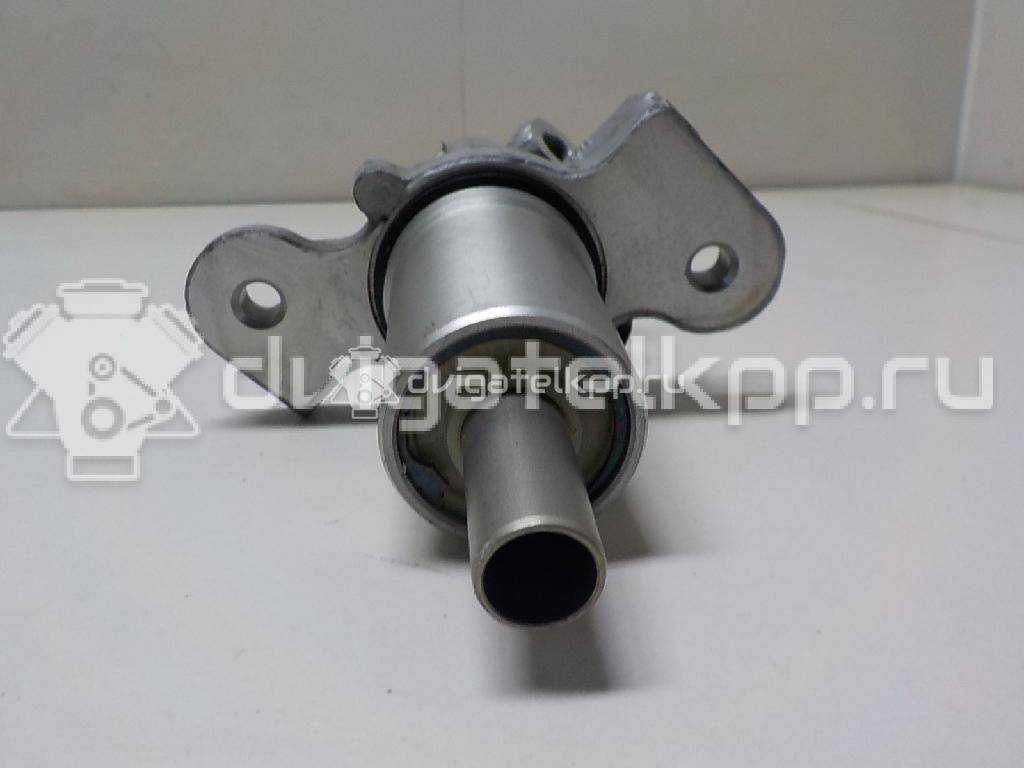 Фото Цилиндр тормозной главный  34336796729 для Bmw 5 / 6 {forloop.counter}}
