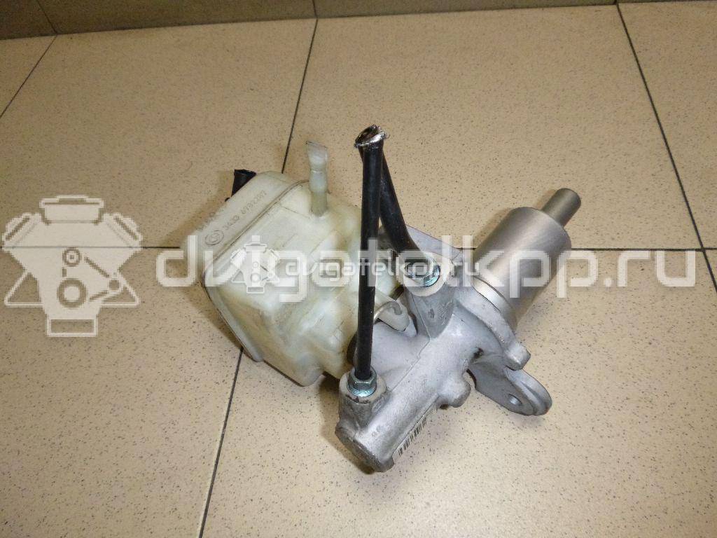Фото Цилиндр тормозной главный  34336796729 для Bmw 5 / 6 {forloop.counter}}