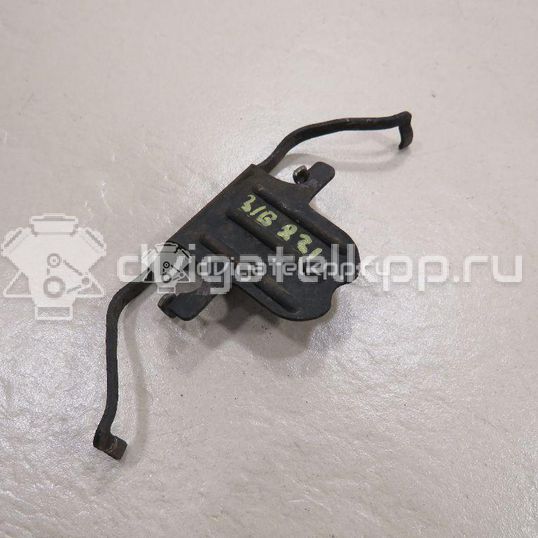 Фото Пружина переднего суппорта  34116798879 для Bmw 3 / 5 / 1 / Z4 / X1