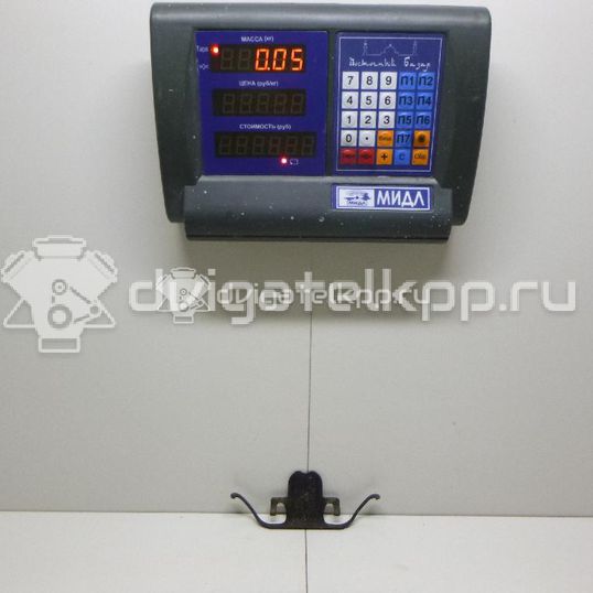 Фото Пружина переднего суппорта  34116798879 для Bmw 3 / 5 / 1 / Z4 / X1