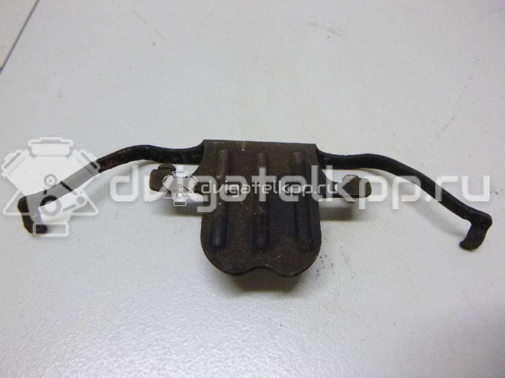 Фото Пружина переднего суппорта  34116798879 для Bmw 3 / 5 / 1 / Z4 / X1 {forloop.counter}}