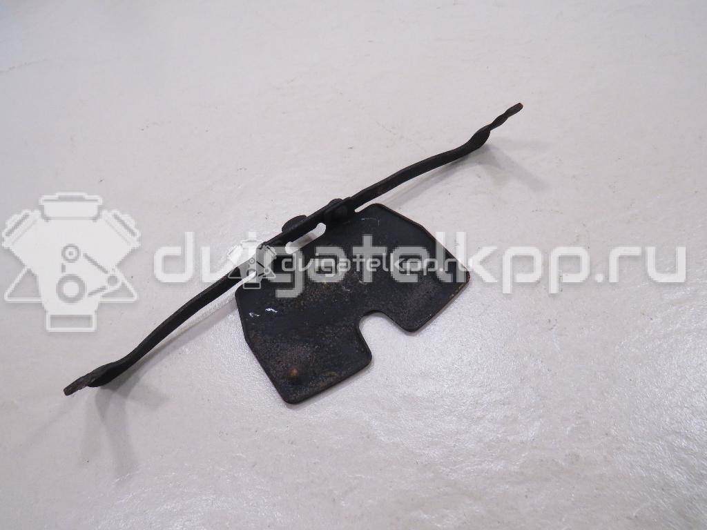 Фото Пружина переднего суппорта  34116786819 для Bmw 5 / 6 / 7 {forloop.counter}}