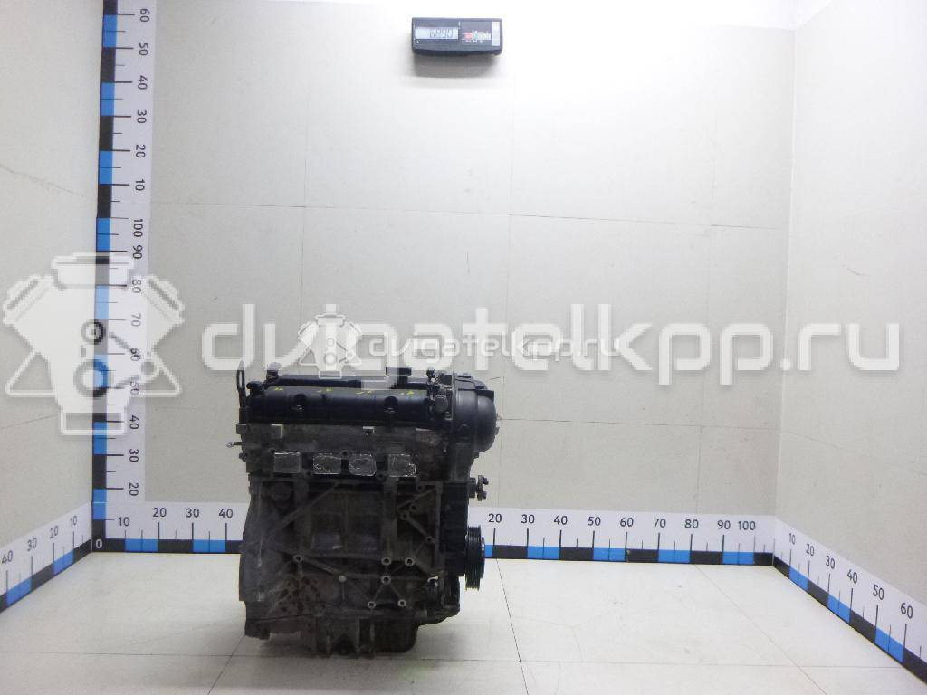 Фото Контрактный (б/у) двигатель KGBA для Ford Mondeo 120 л.с 16V 1.6 л бензин 1752082 {forloop.counter}}