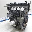 Фото Контрактный (б/у) двигатель PNDA для Ford / Ford Australia 125 л.с 16V 1.6 л бензин 1752082 {forloop.counter}}