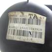Фото Контрактный (б/у) двигатель PNDA для Ford / Ford Australia 125 л.с 16V 1.6 л бензин 1752082 {forloop.counter}}