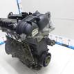Фото Контрактный (б/у) двигатель PNDA для Ford / Ford Australia 125 л.с 16V 1.6 л бензин 1752082 {forloop.counter}}